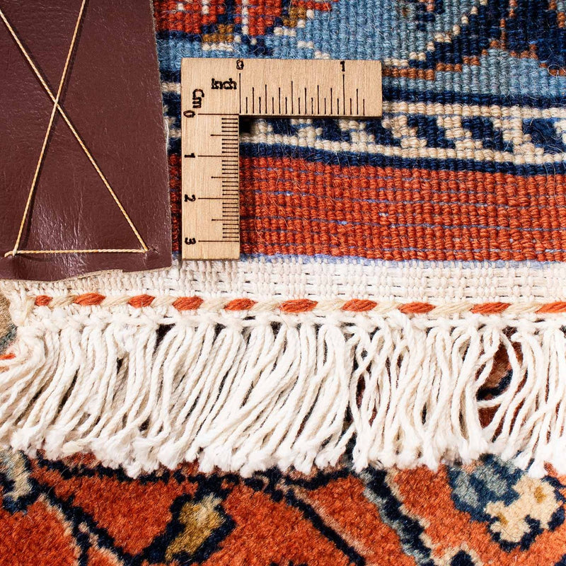 Perserteppich - Classic 326 x 214 cm