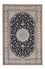 Perserteppich - Nain - Premium 318 x 215 cm Wohnzimmer Teppich