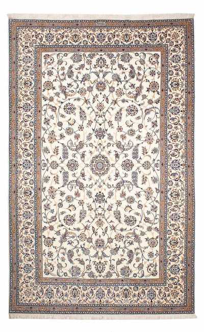 Nain - 6La Teppich 175x272cm - Perserteppich