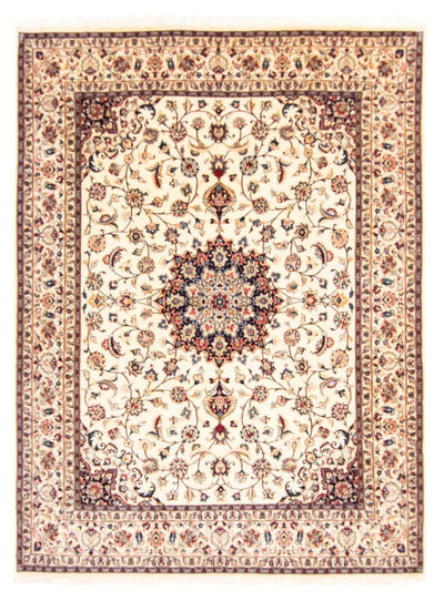 Maschad Teppich 224x300cm - Perserteppich