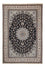 Perserteppich - Nain - Premium 322 x 217 cm Teppich Wohnzimmer