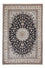 Perserteppich - Nain - Premium 314 x 219 cm Teppich Wohnzimmer