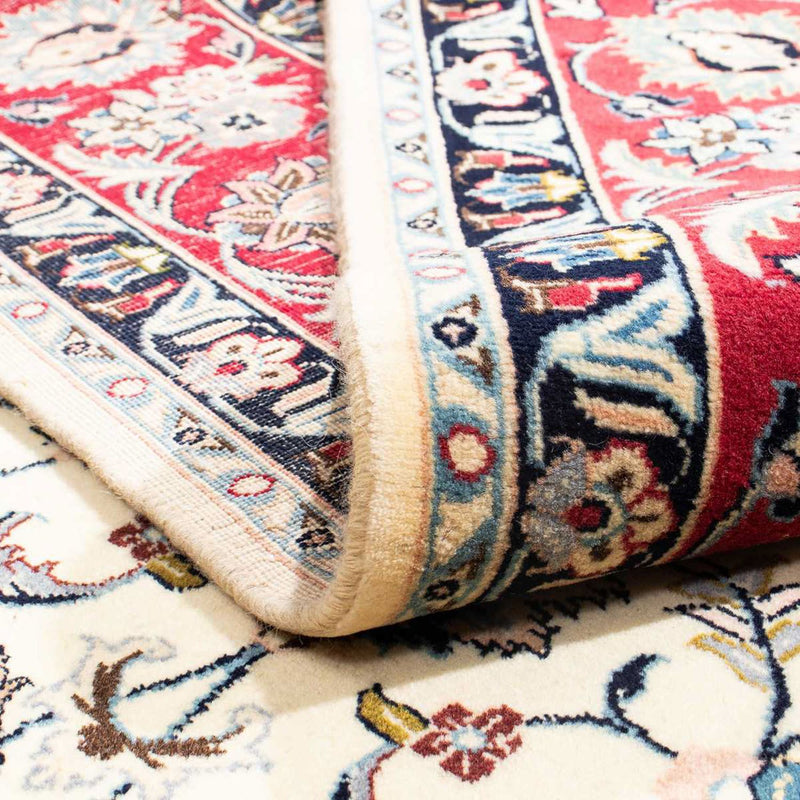 Perserteppich - Classic 295 x 197 cm - beige