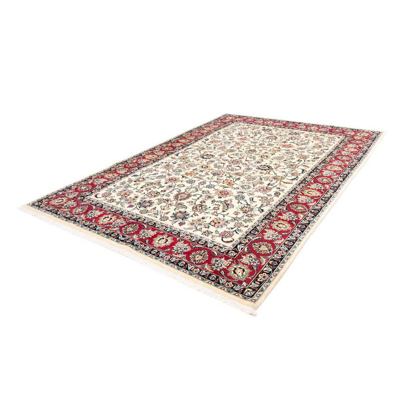 Perserteppich - Classic 295 x 197 cm - beige