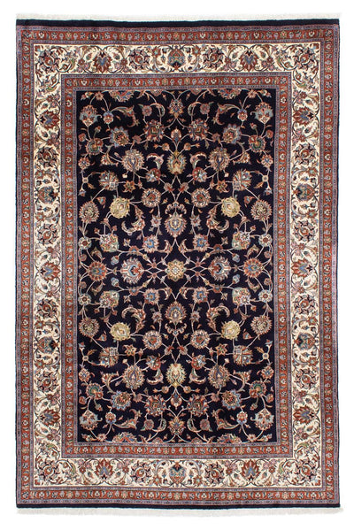 Kaschmar Teppich 190x290cm - Perserteppich