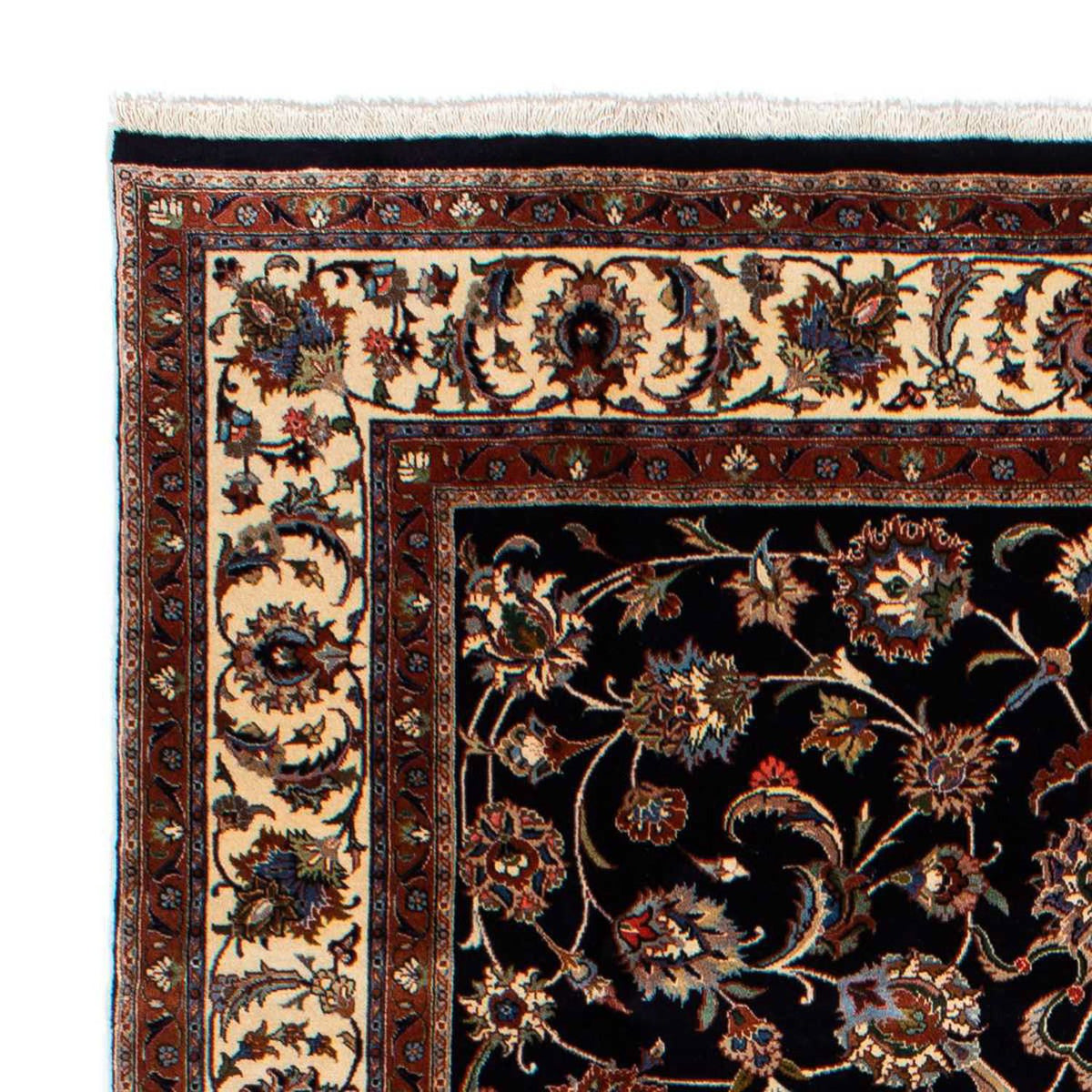 Perserteppich - Classic 290 x 194 cm