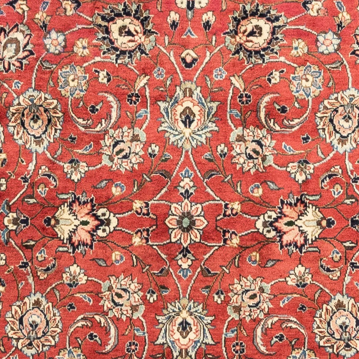 Perserteppich - Royal 311 x 205 cm