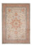 Perserteppich - Täbriz - Royal 302 x 205 cm Wohnzimmer Teppich