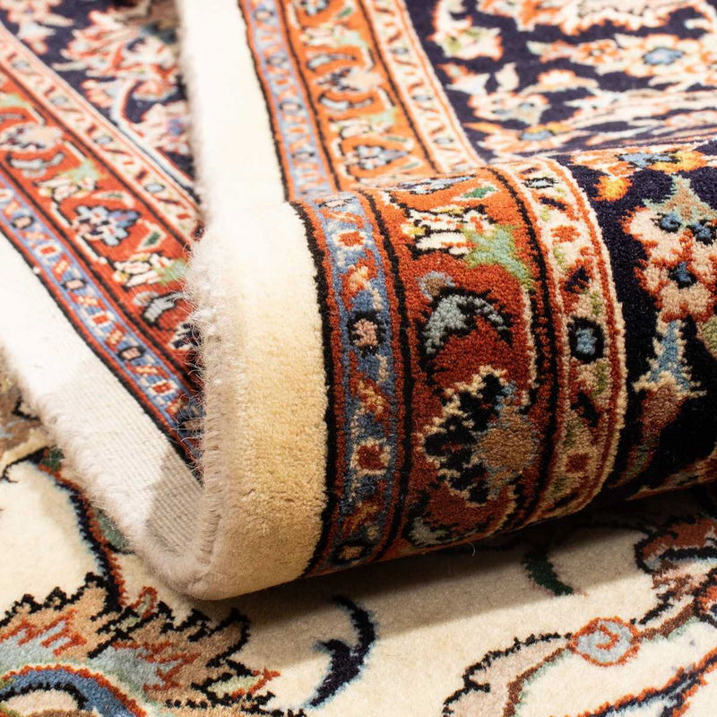 Perserteppich - Classic 295 x 195 cm