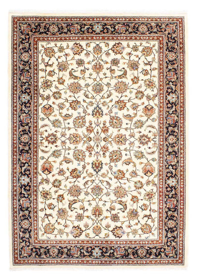 Kaschmar Teppich 202x283cm - Perserteppich