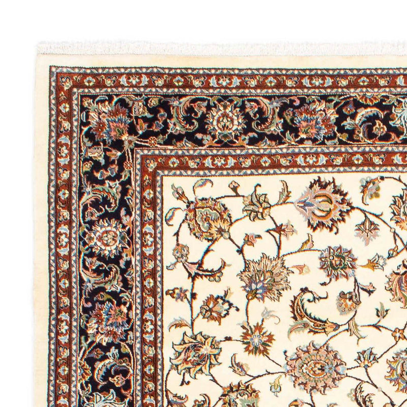 Perserteppich - Classic 283 x 202 cm