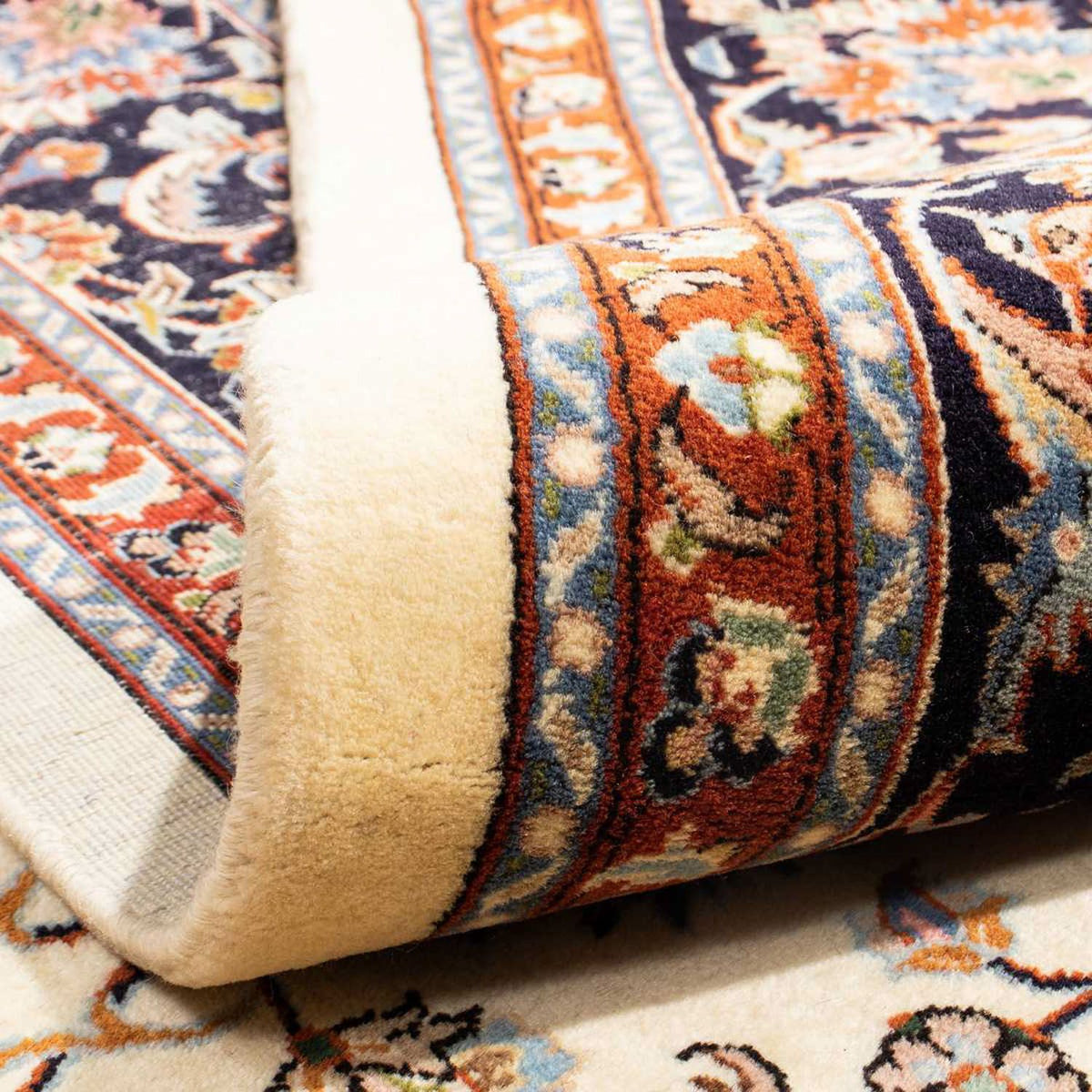 Perserteppich - Classic 283 x 202 cm