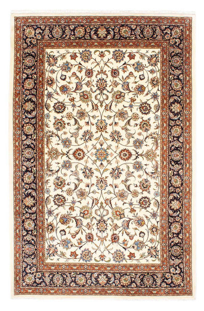 Kaschmar Teppich 200x305cm - Perserteppich