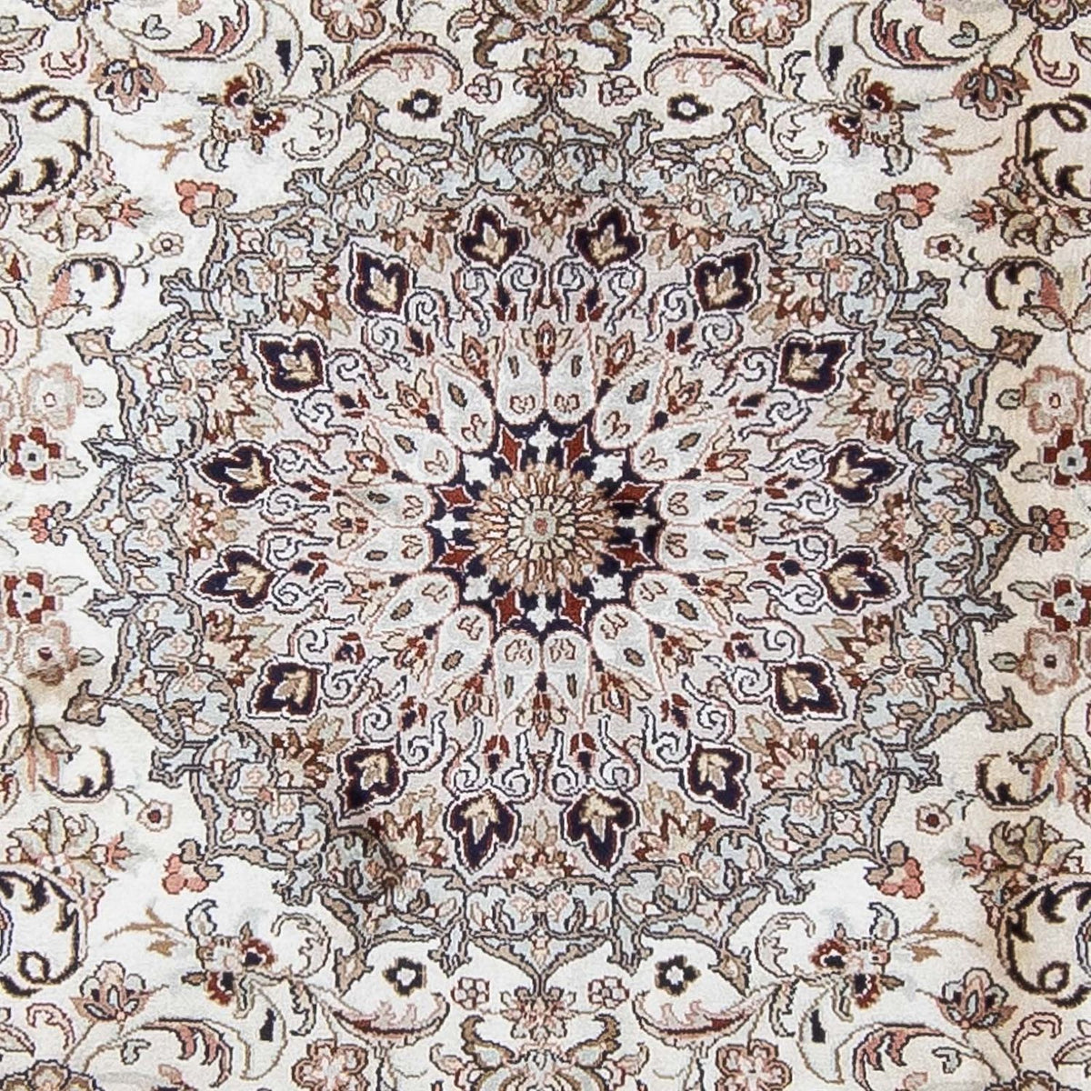 Perserteppich - Classic 273 x 215 cm