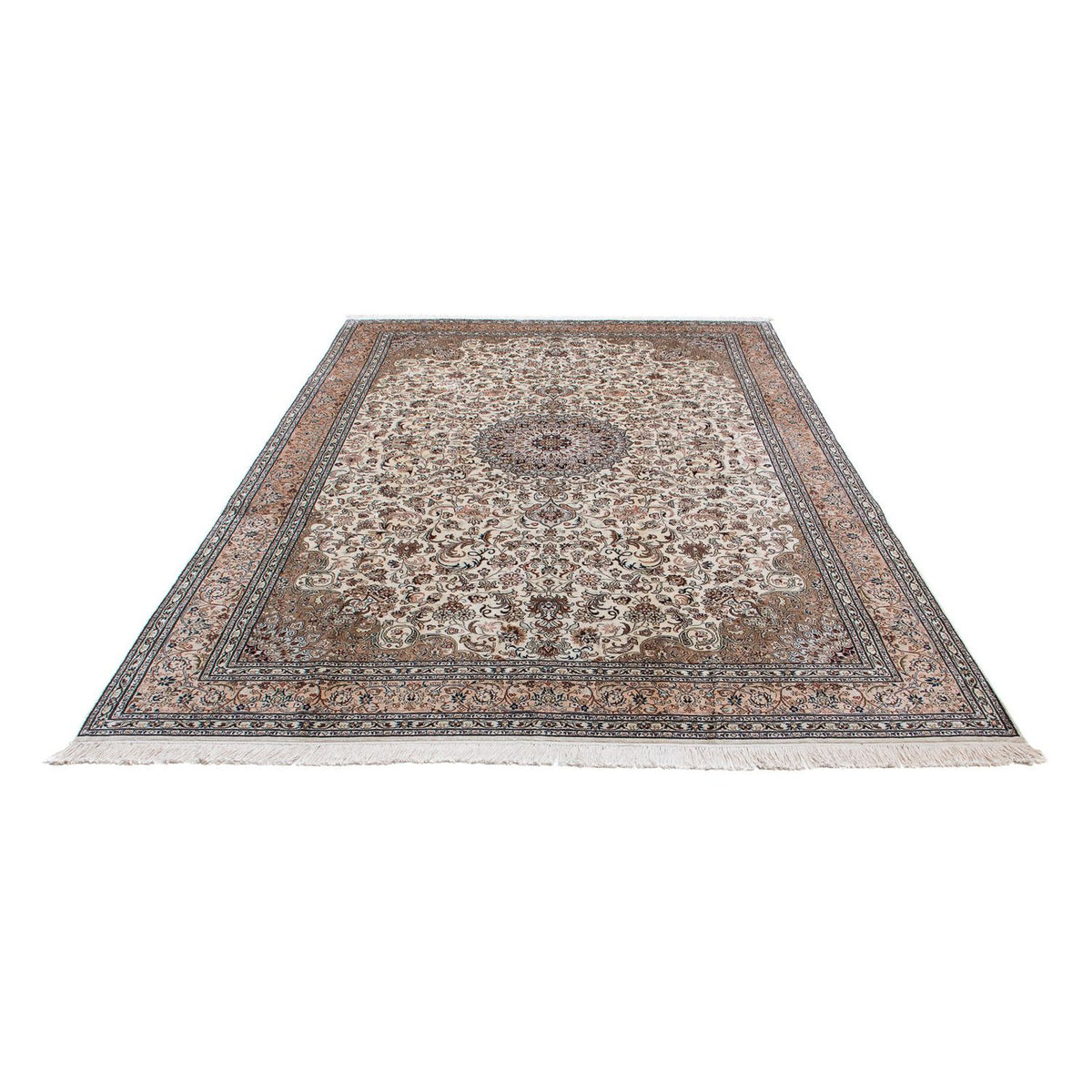 Perserteppich - Classic 273 x 215 cm