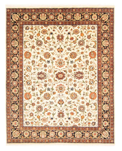 Kaschmar Teppich 215x273cm - Perserteppich