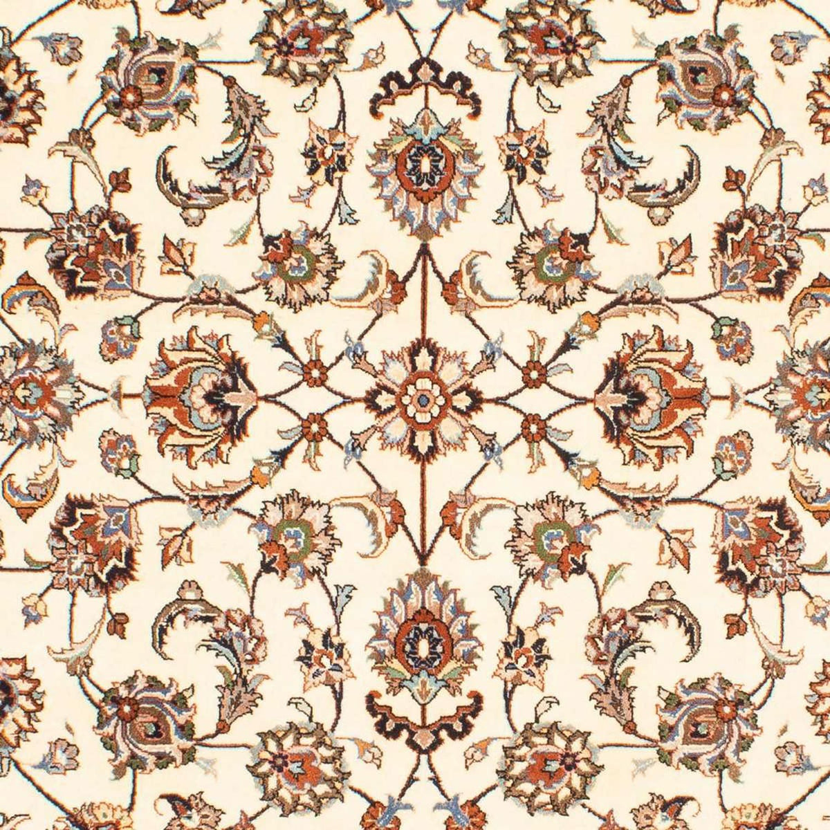 Perserteppich - Classic 290 x 199 cm