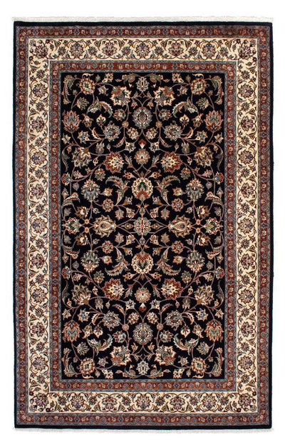 Kaschmar Teppich 196x295cm - Perserteppich