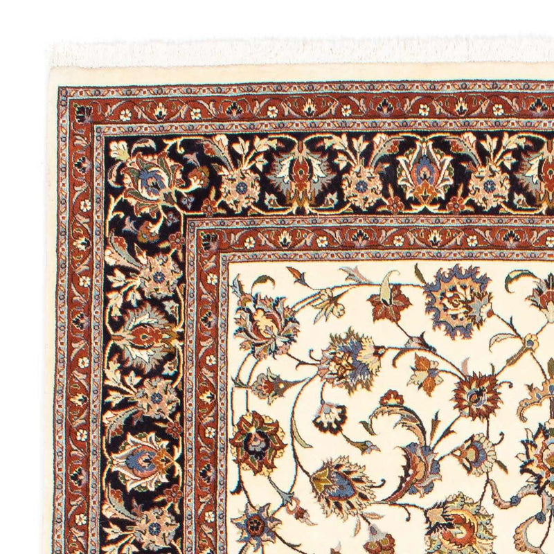 Perserteppich - Classic 298 x 195 cm - beige