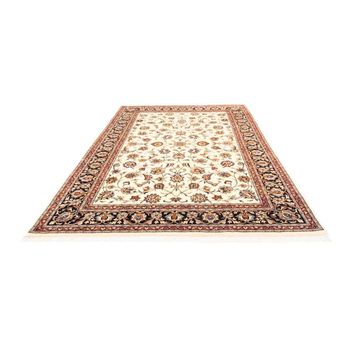 Perserteppich - Classic 298 x 195 cm - beige