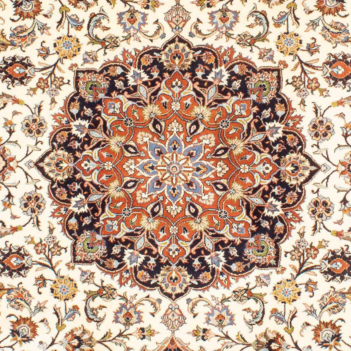 Perserteppich - Classic 297 x 197 cm