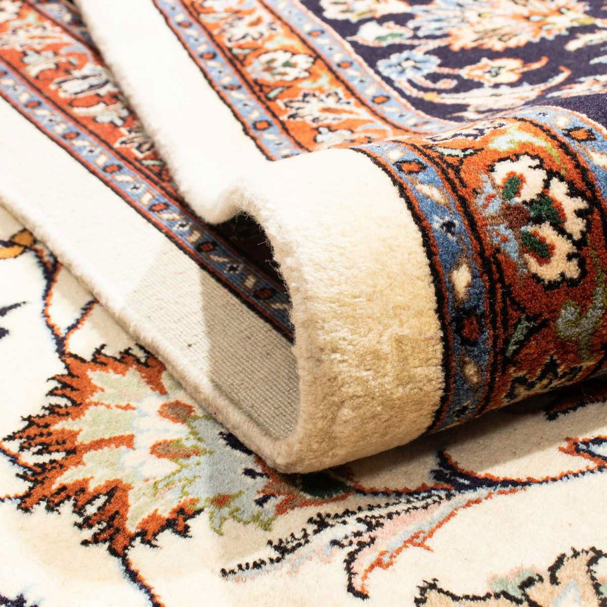 Perserteppich - Classic 285 x 200 cm