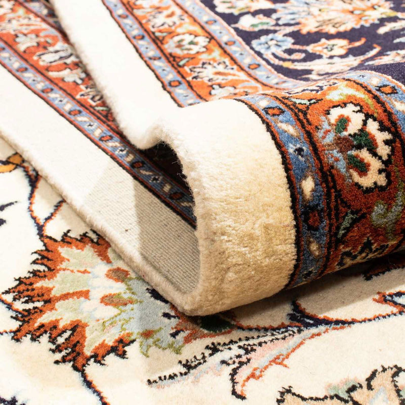 Perserteppich - Classic 285 x 200 cm