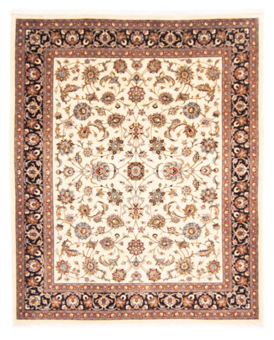 Kaschmar Teppich 215x270cm - Perserteppich