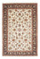 Perserteppich - Classic 298 x 200 cm - beige