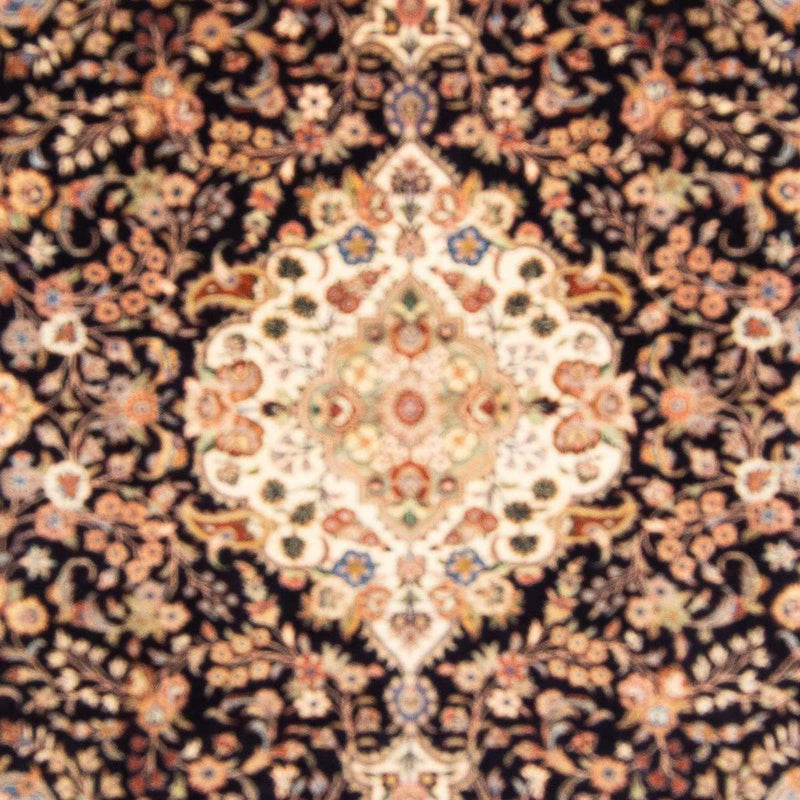 Perserteppich - Classic 282 x 217 cm