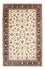 Perserteppich - Classic 300 x 200 cm - beige