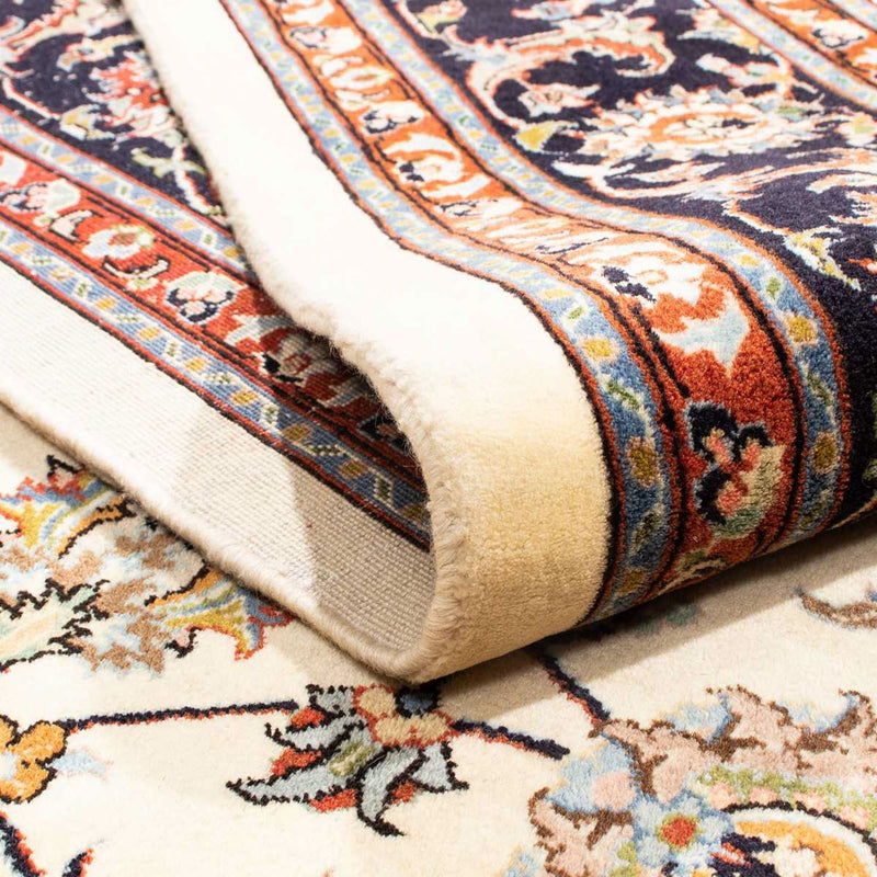 Perserteppich - Classic 300 x 200 cm - beige