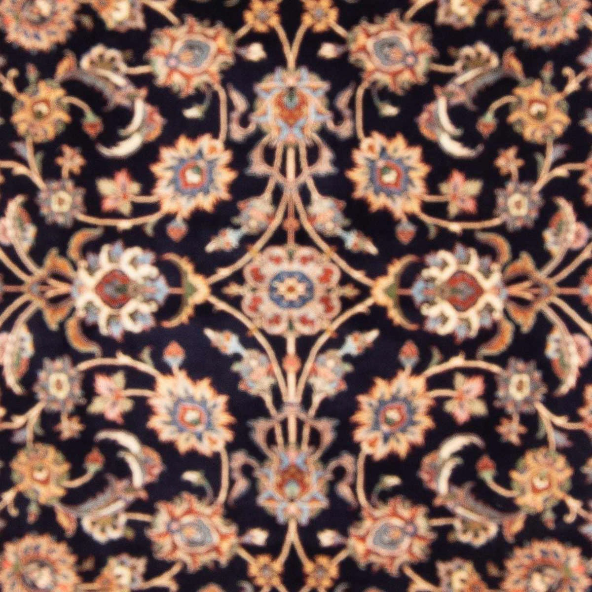Perserteppich - Classic 272 x 219 cm