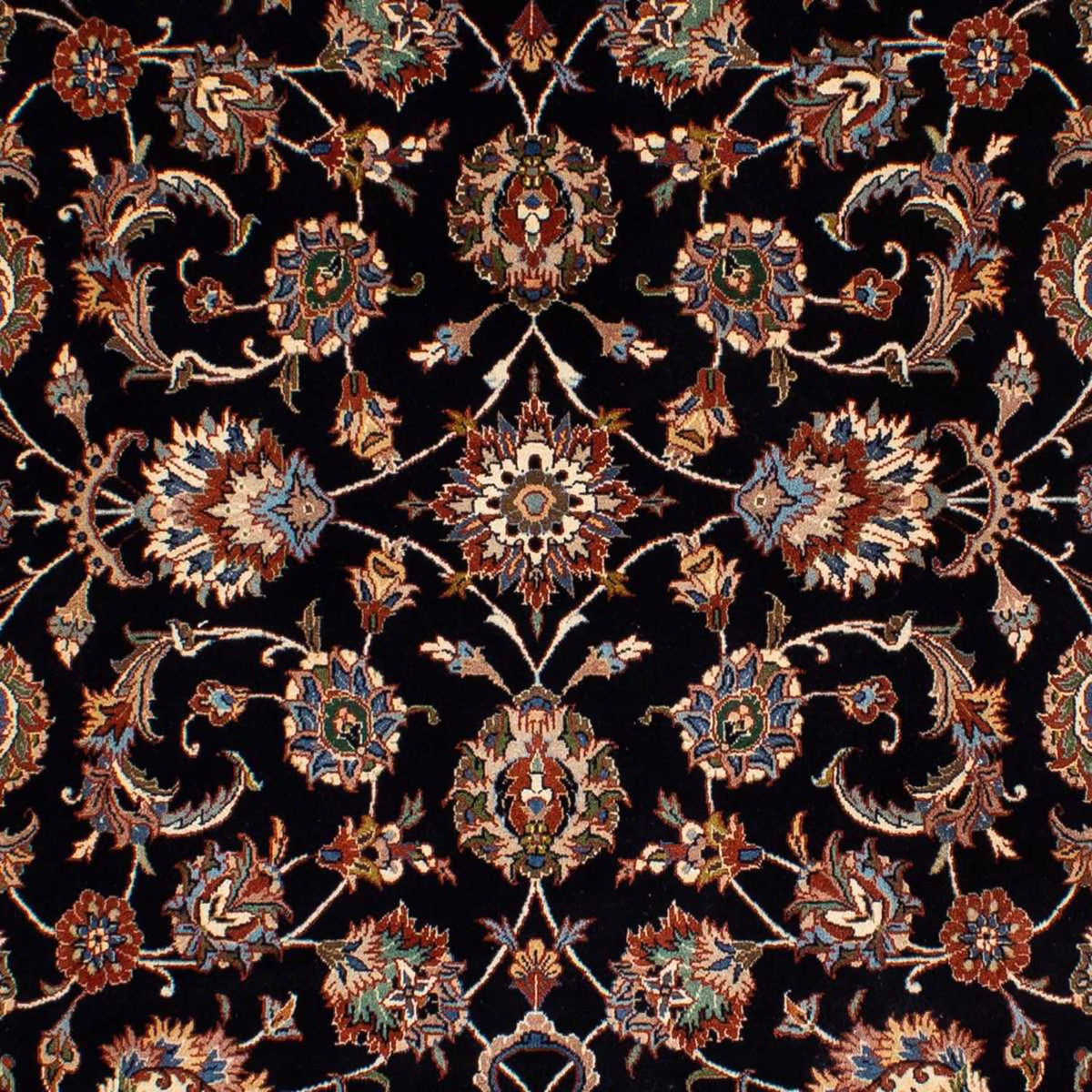 Perserteppich - Classic 304 x 202 cm