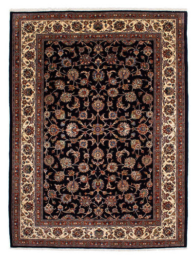 Kaschmar Teppich 204x286cm - Perserteppich