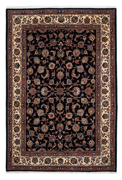Kaschmar Teppich 204x283cm - Perserteppich