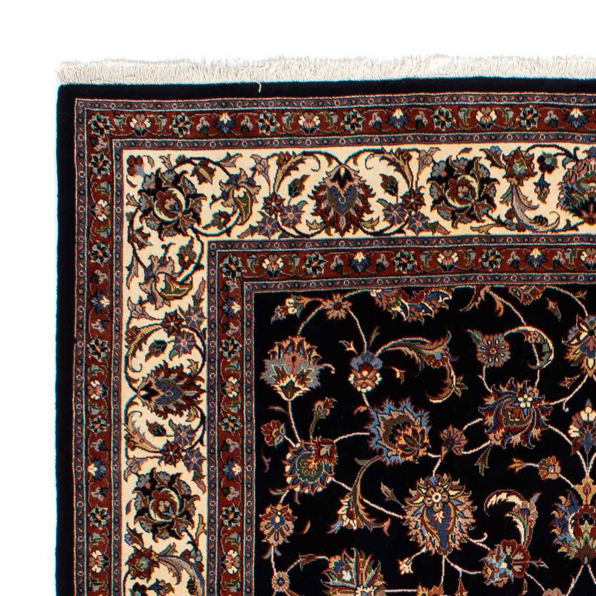 Perserteppich - Classic 283 x 204 cm