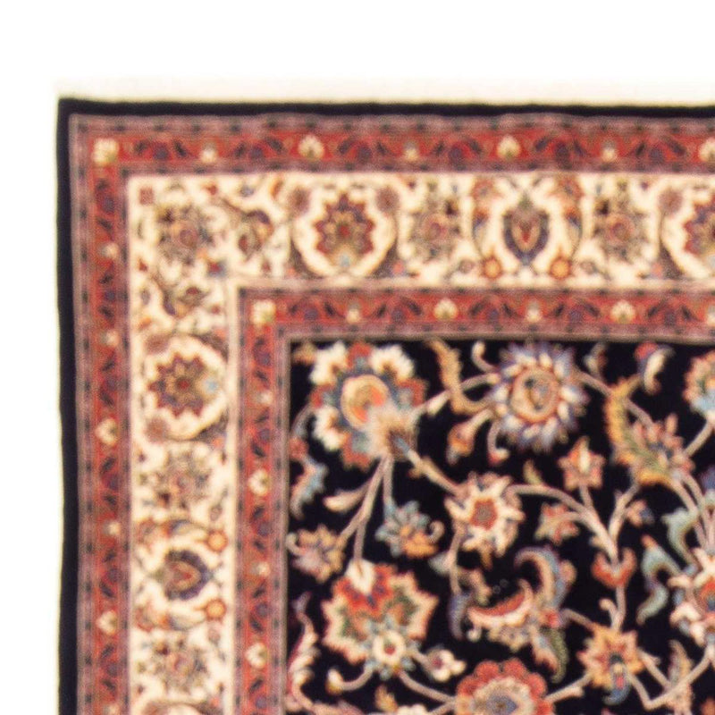 Perserteppich - Classic 277 x 218 cm