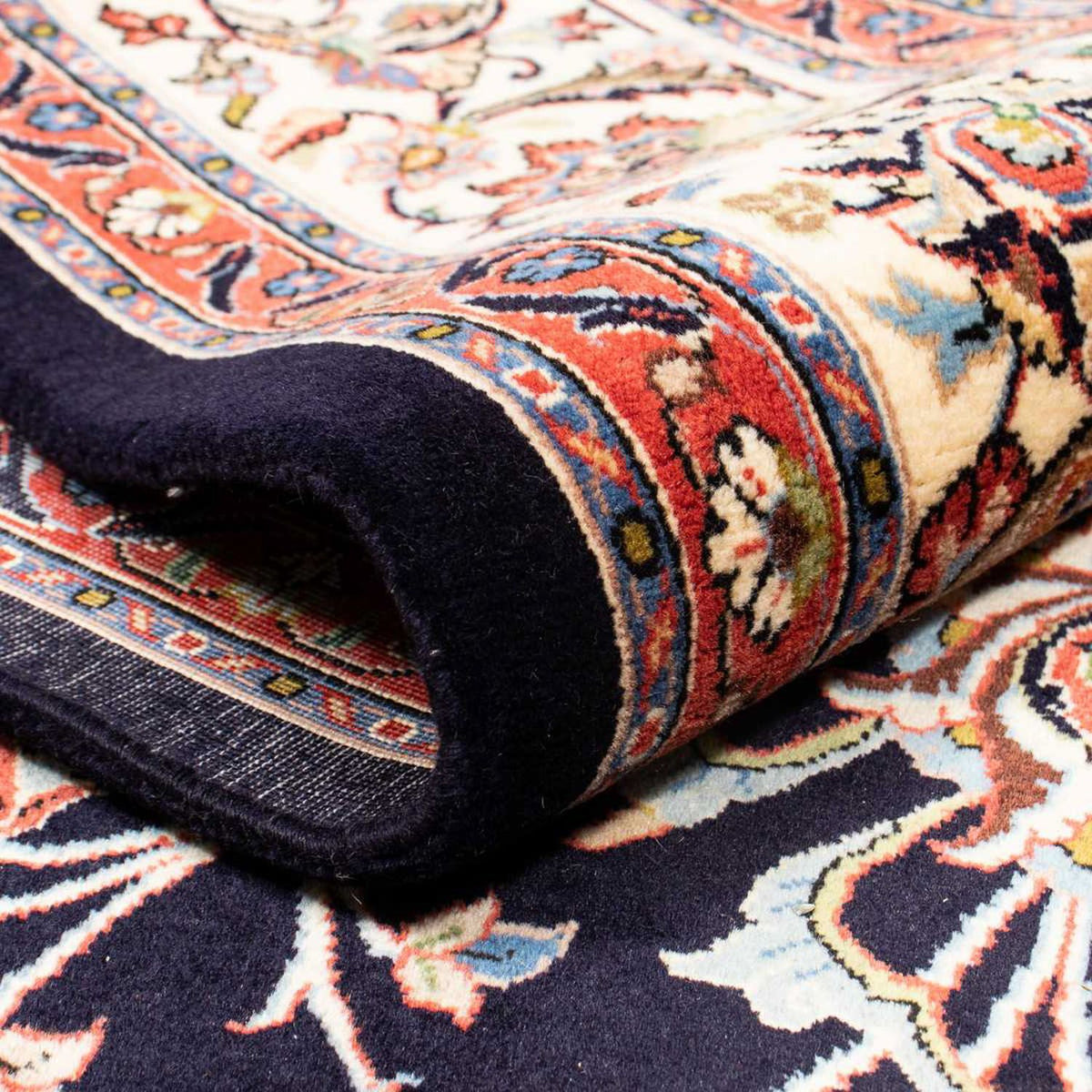 Perserteppich - Classic 277 x 218 cm