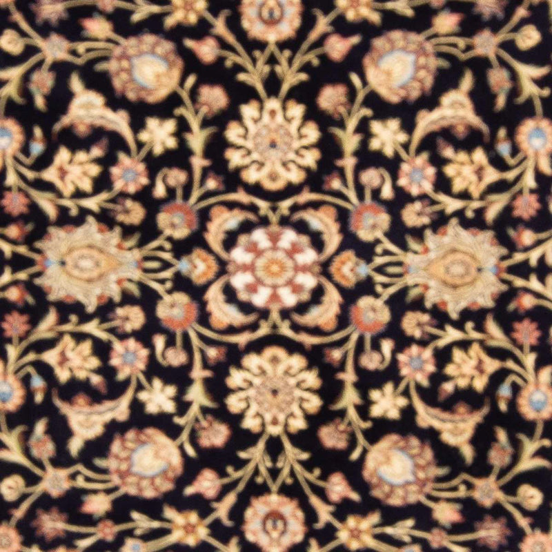 Perserteppich - Classic 276 x 217 cm