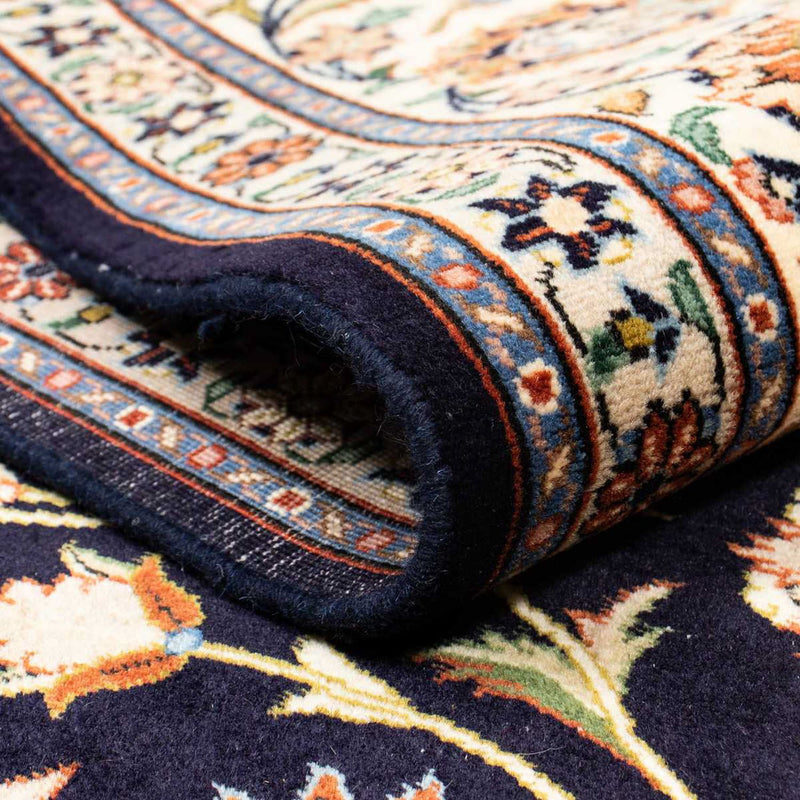 Perserteppich - Classic 276 x 217 cm