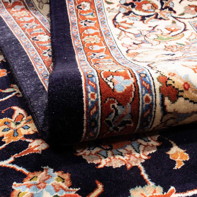 Perserteppich - Classic 309 x 203 cm