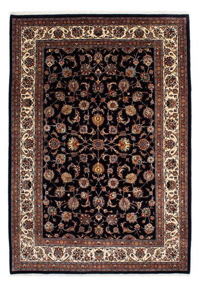 Kaschmar Teppich 198x286cm - Perserteppich