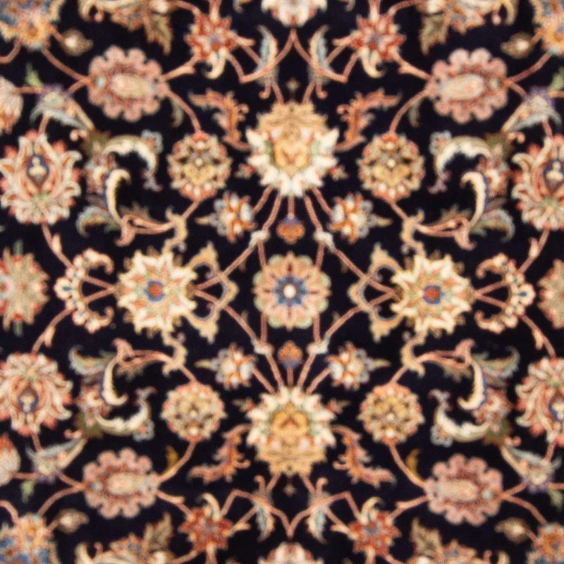 Perserteppich - Classic 280 x 221 cm