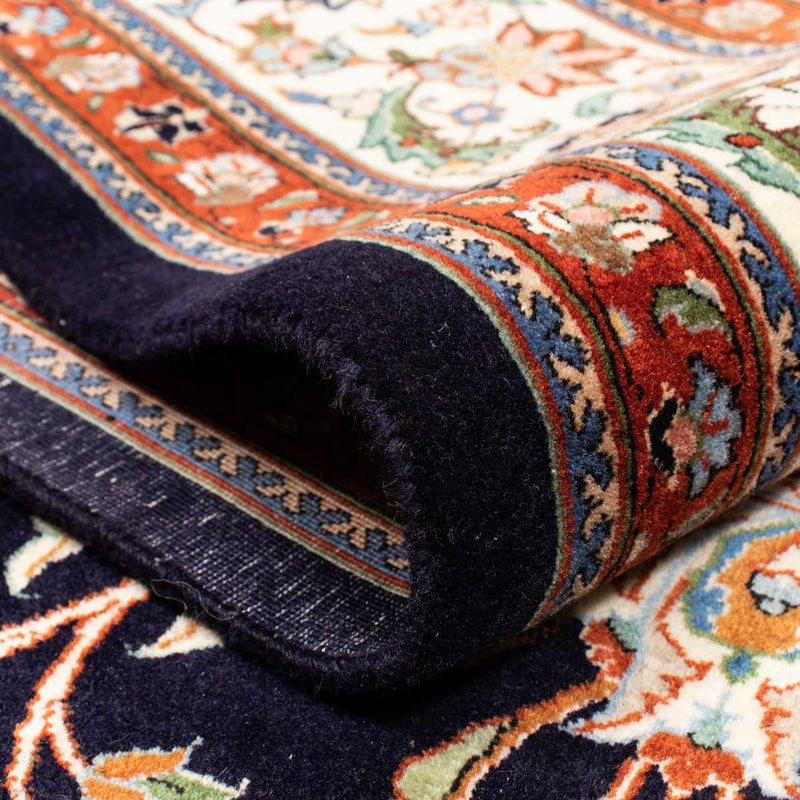 Perserteppich - Classic 280 x 221 cm