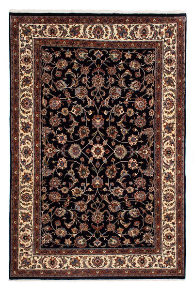 Kaschmar Teppich 200x288cm - Perserteppich