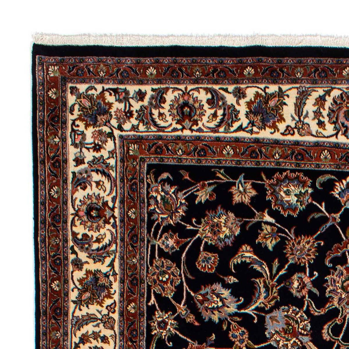 Perserteppich - Classic 288 x 200 cm