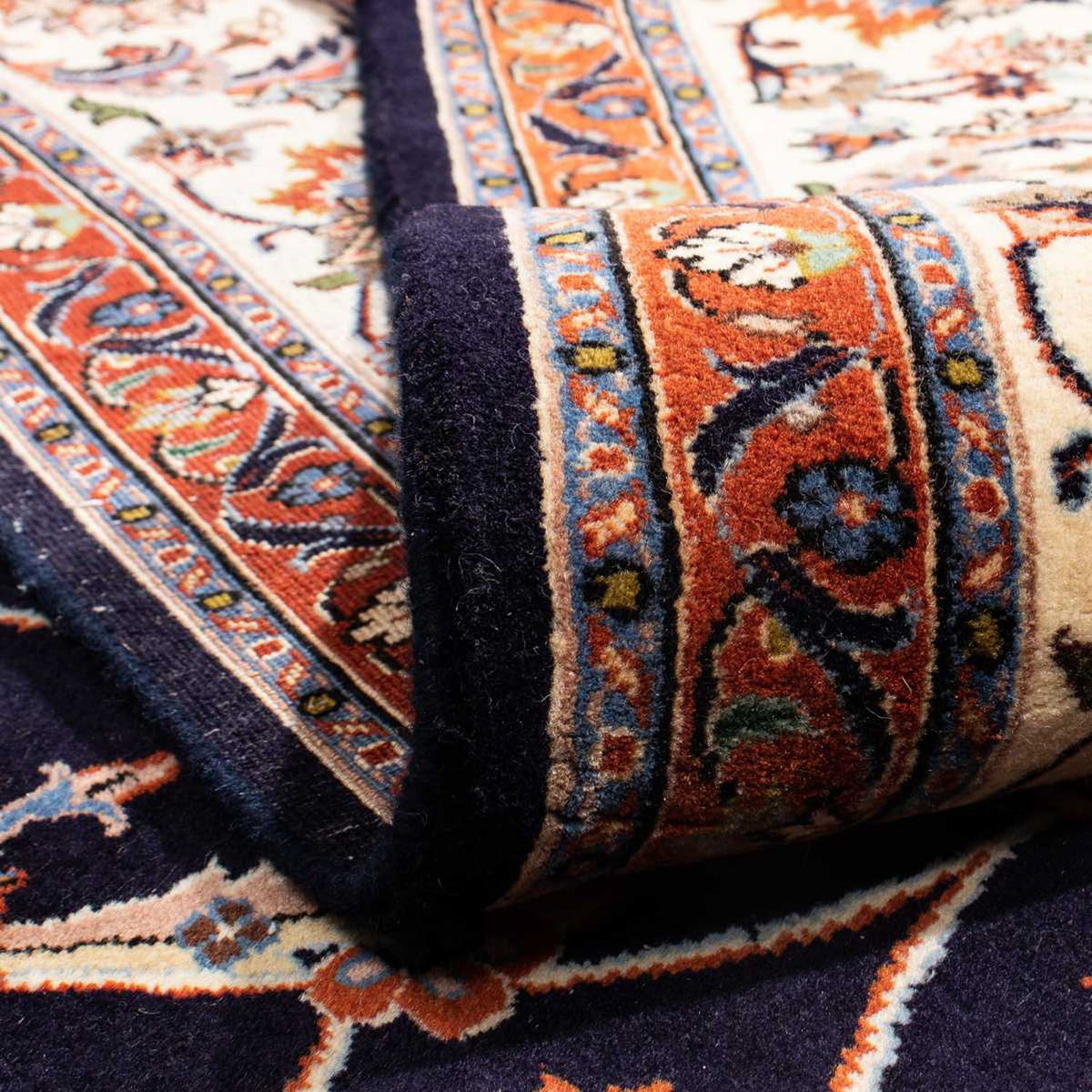 Perserteppich - Classic 288 x 200 cm