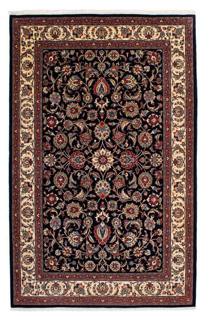 Kaschmar Teppich 202x292cm - Perserteppich
