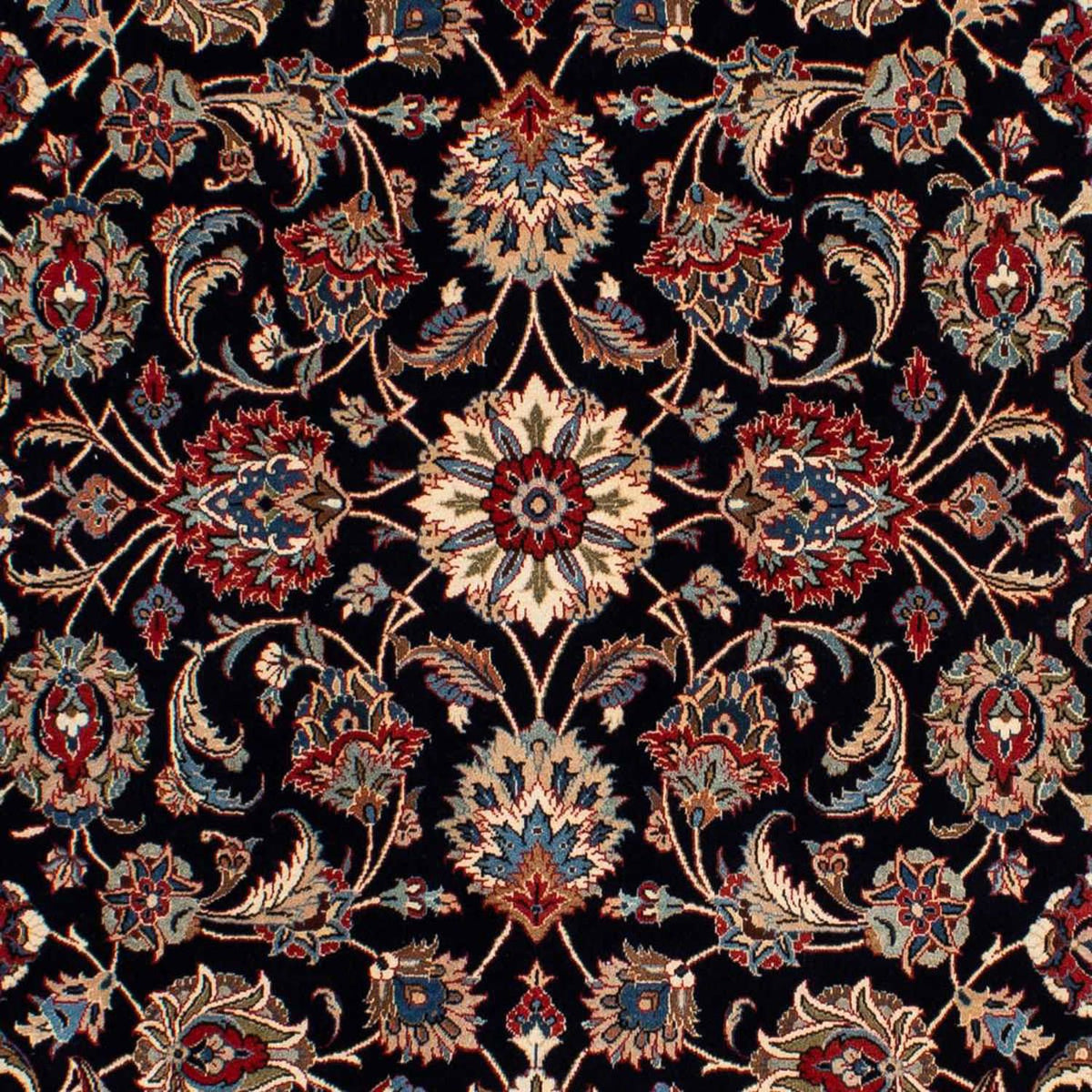 Perserteppich - Classic 292 x 202 cm